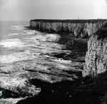 Flamborough Head